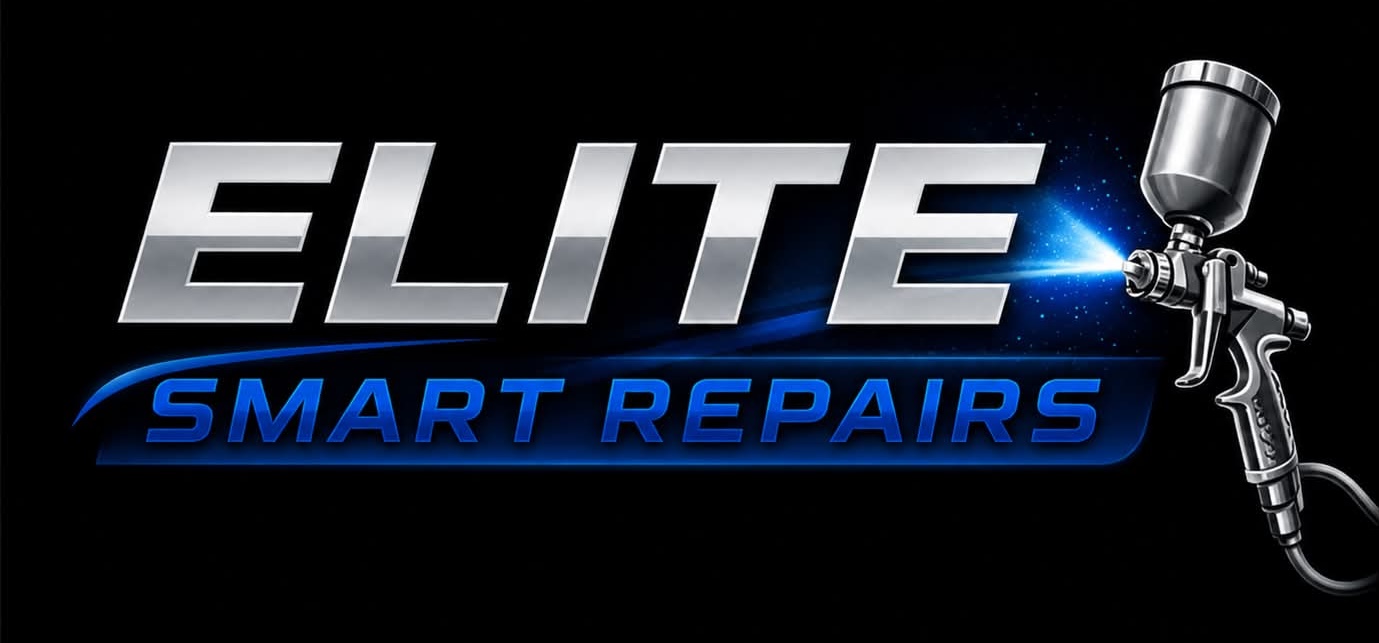 Elite Smart Repairs